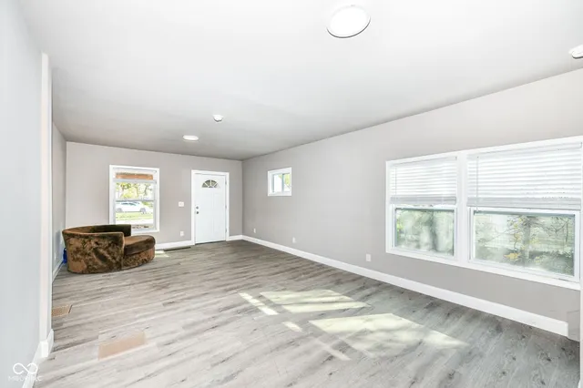 $275,000 | 2868 North Sherman Drive, Indianapolis, IN 46218