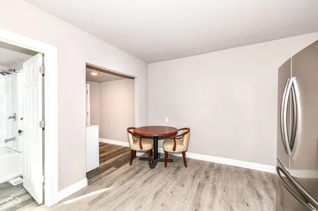 $275,000 | 2868 North Sherman Drive, Indianapolis, IN 46218