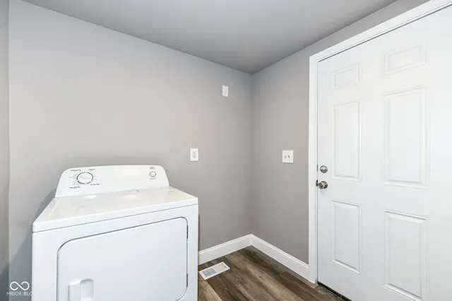 $275,000 | 2868 North Sherman Drive, Indianapolis, IN 46218