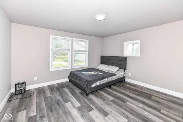 $275,000 | 2868 North Sherman Drive, Indianapolis, IN 46218