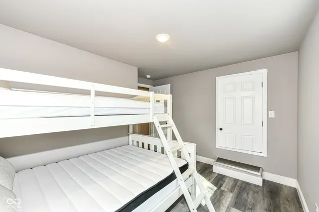 $275,000 | 2868 North Sherman Drive, Indianapolis, IN 46218