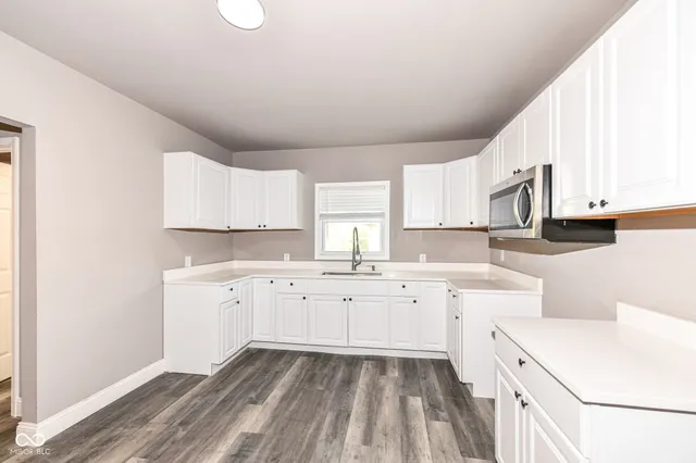 $275,000 | 2868 North Sherman Drive, Indianapolis, IN 46218