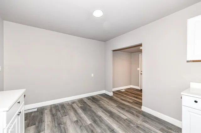 $275,000 | 2868 North Sherman Drive, Indianapolis, IN 46218