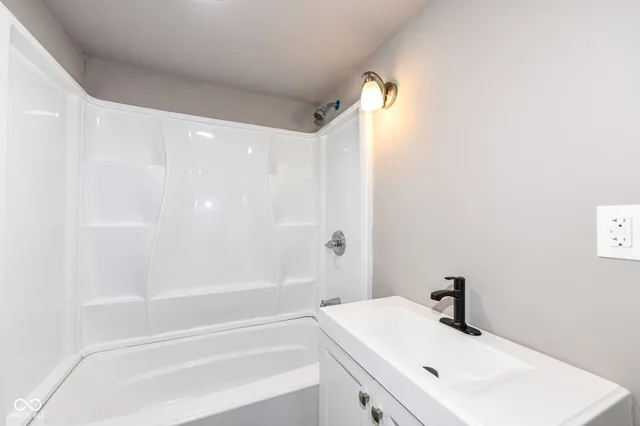 $275,000 | 2868 North Sherman Drive, Indianapolis, IN 46218