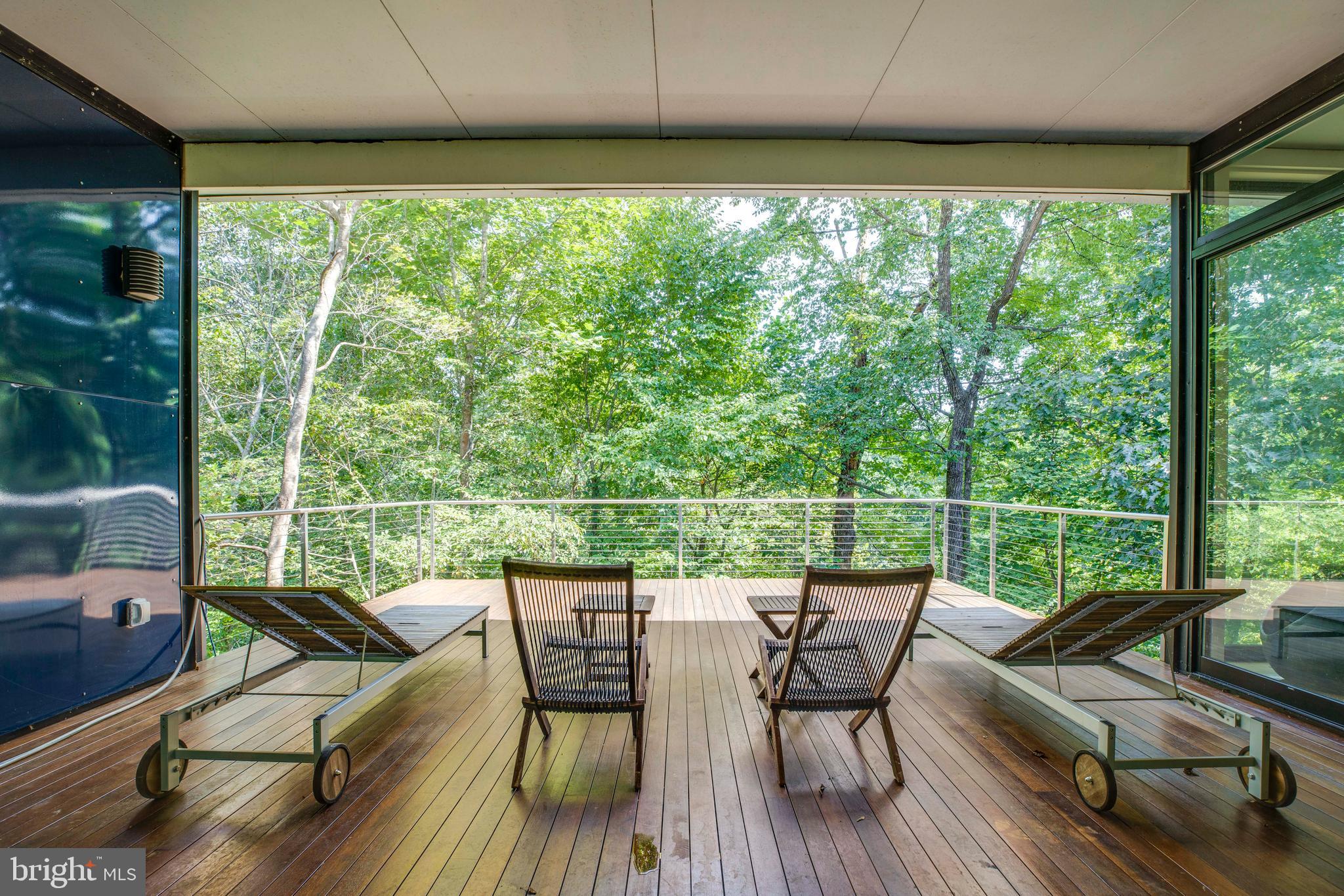 7478 Noell Road Rixeyville, VA 22737 - Photo 6 of 80