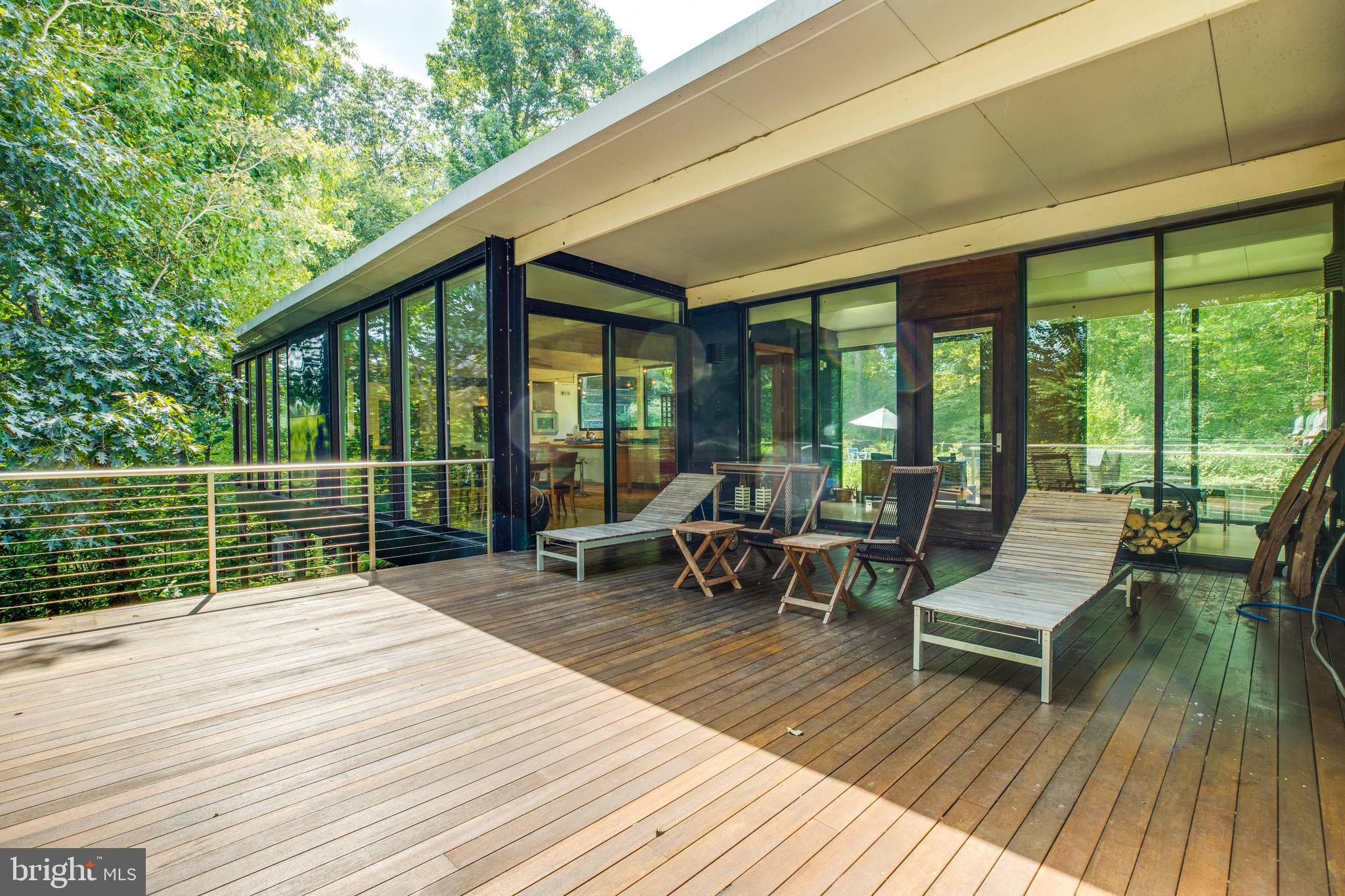 7478 Noell Road Rixeyville, VA 22737 - Photo 8 of 80