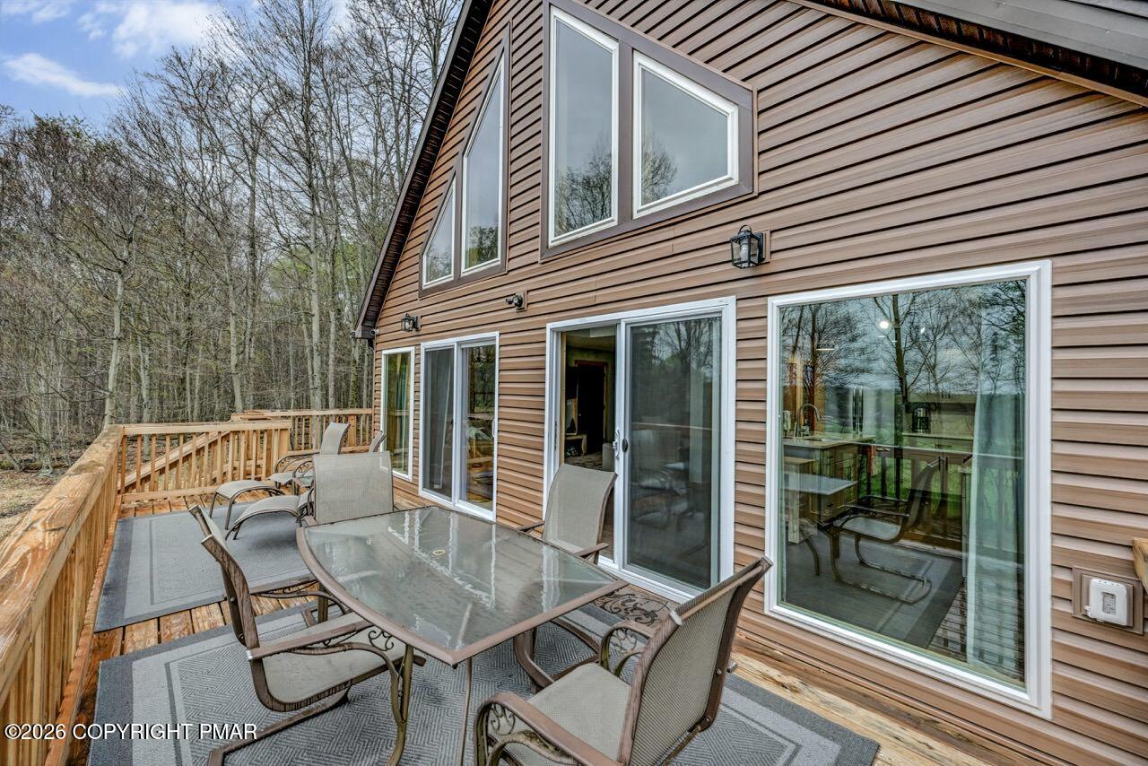 81 Spring Meadow Drive Weatherly, PA 18255 - Photo 48 of 55 81 Spring Meadow Dr 50 Large