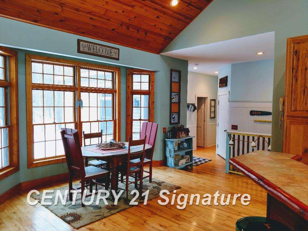 2445 Gary Road Montrose, MI 48457 - Photo 7 of 42