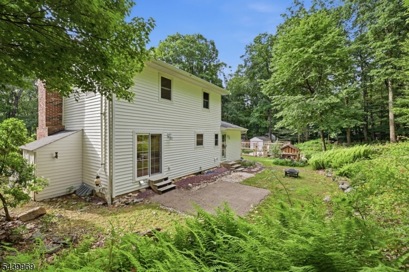 223 Beacon Hill Road Califon, NJ 07830 - Photo 48 of 49