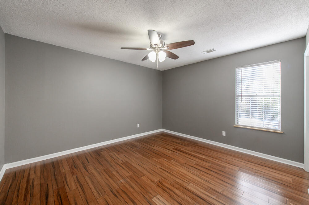 675 Ascauga Lake Road Graniteville, SC 29829 - Photo 11 of 21 Owner's Suite!