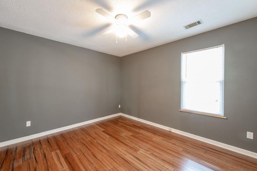 675 Ascauga Lake Road Graniteville, SC 29829 - Photo 15 of 21 Spare Bedroom!