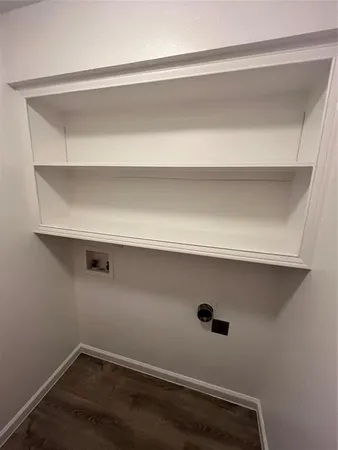 $2,200 | 1733 Leicester Street, Garland, TX 75044