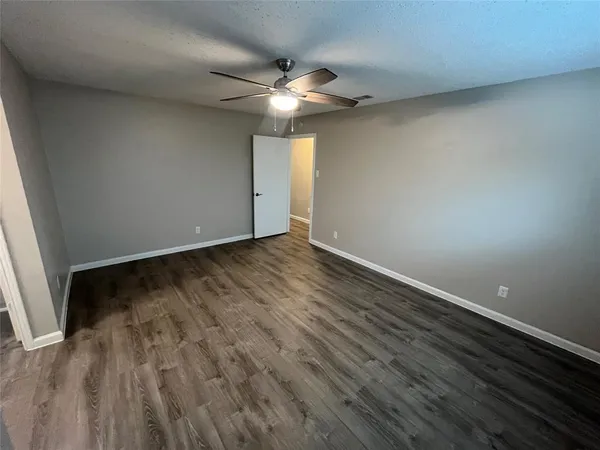 $2,200 | 1733 Leicester Street, Garland, TX 75044