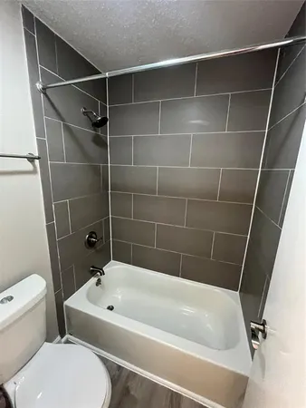 $2,200 | 1733 Leicester Street, Garland, TX 75044