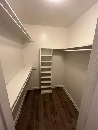 $2,200 | 1733 Leicester Street, Garland, TX 75044