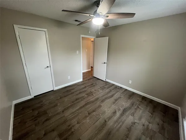 $2,200 | 1733 Leicester Street, Garland, TX 75044