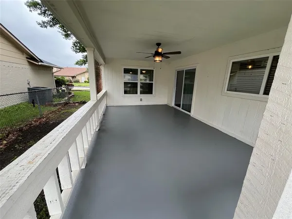 $2,200 | 1733 Leicester Street, Garland, TX 75044