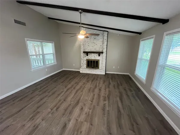 $2,200 | 1733 Leicester Street, Garland, TX 75044