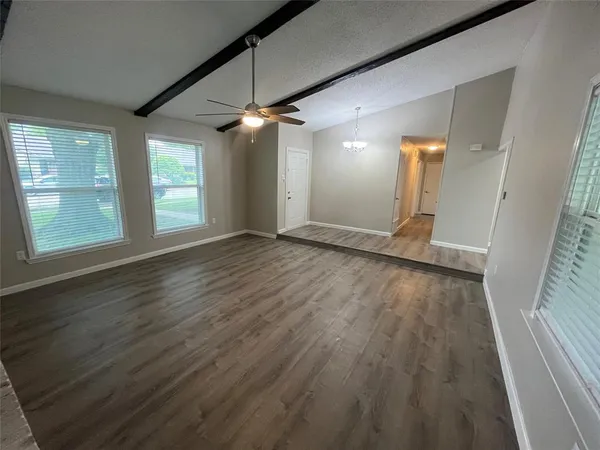$2,200 | 1733 Leicester Street, Garland, TX 75044