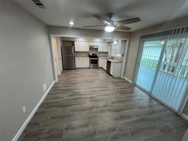 $2,200 | 1733 Leicester Street, Garland, TX 75044