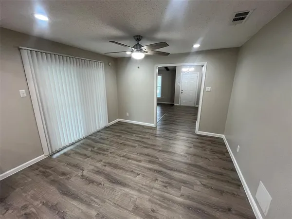 $2,200 | 1733 Leicester Street, Garland, TX 75044