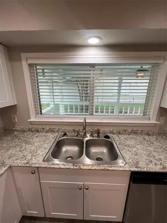 $2,200 | 1733 Leicester Street, Garland, TX 75044