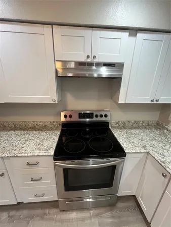 $2,200 | 1733 Leicester Street, Garland, TX 75044