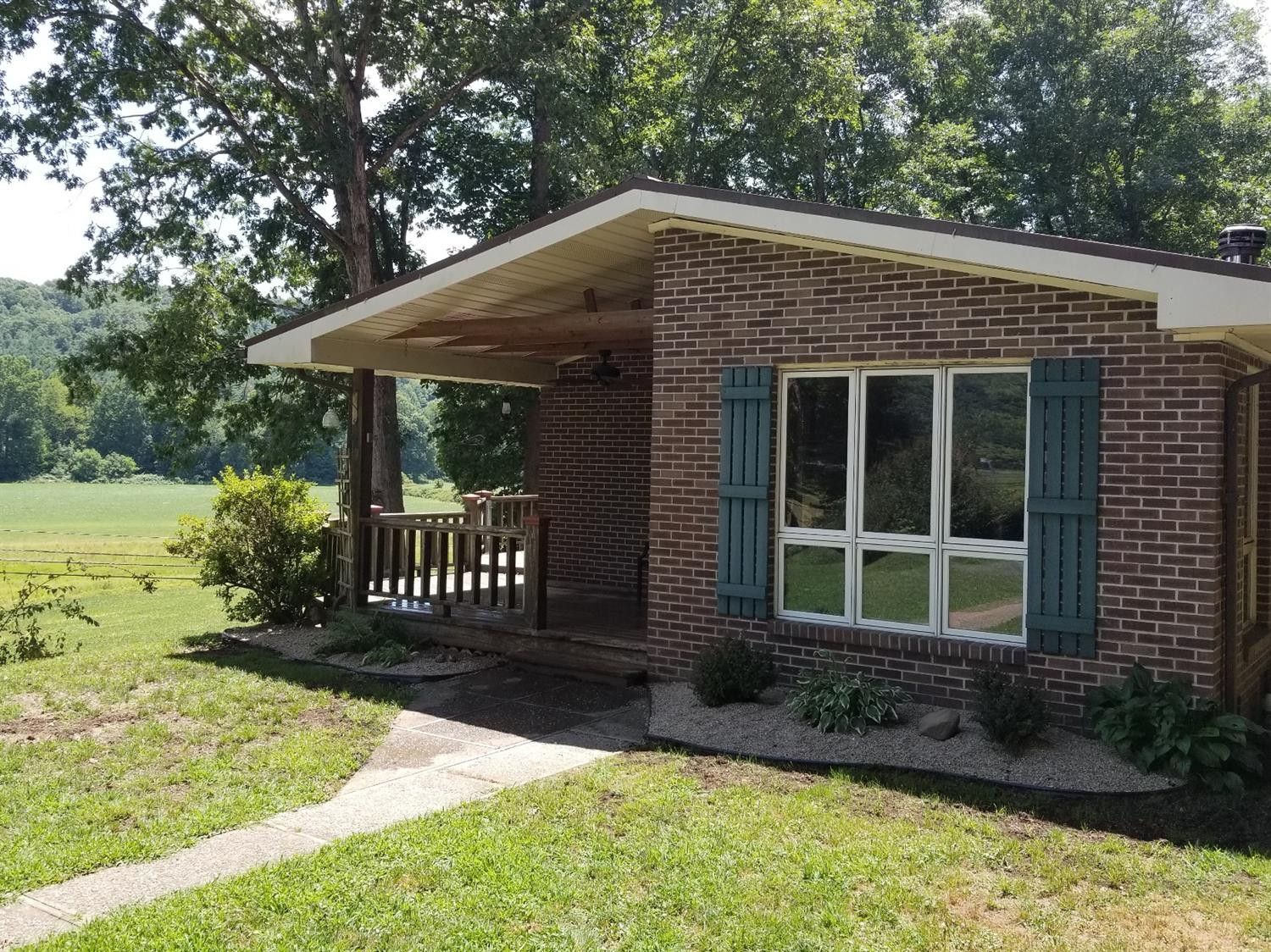 8085 Cranston Road Morehead, KY 40351 - Photo 2 of 39 Photo 2