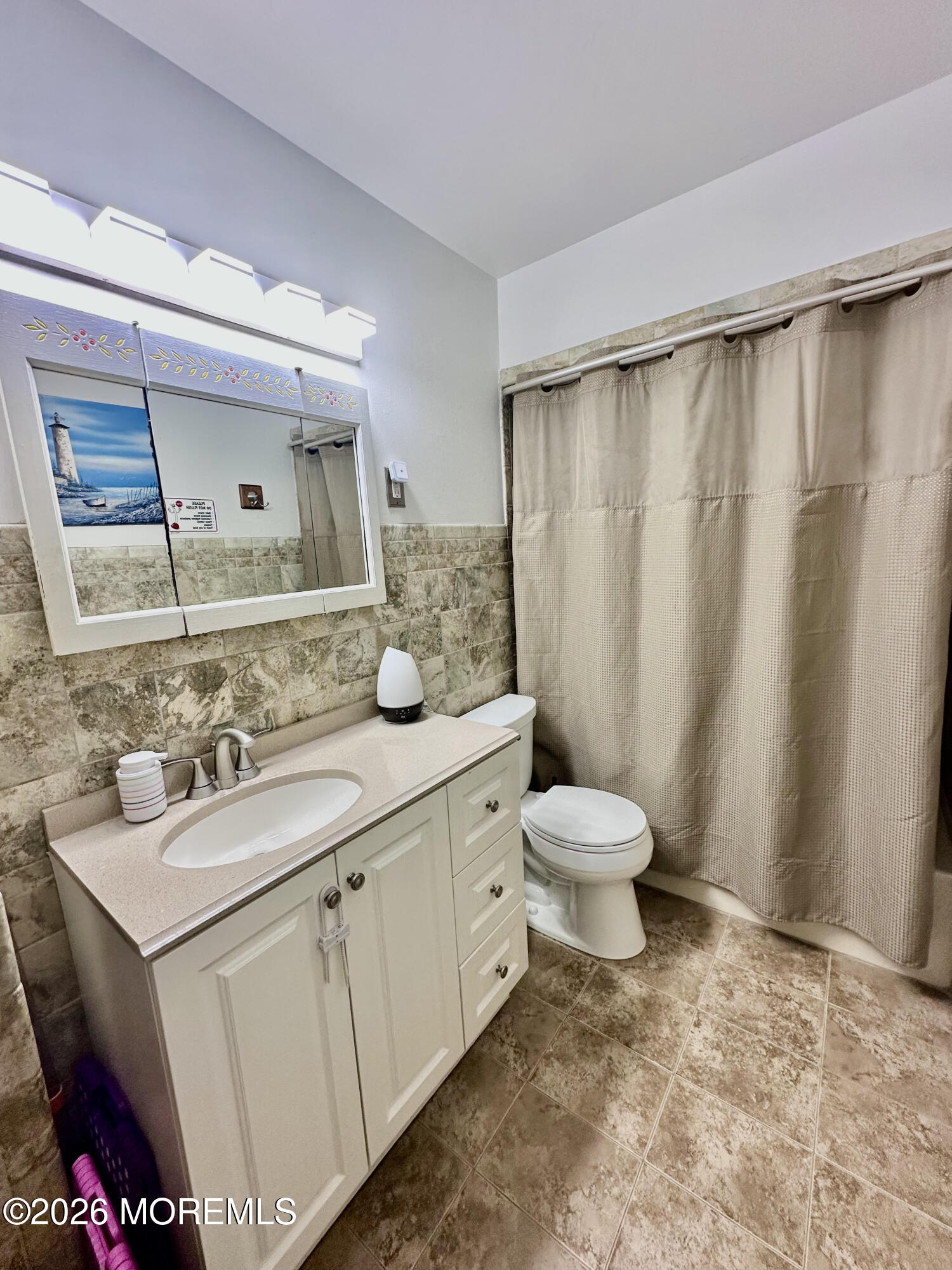 45 Beam Avenue Jackson, NJ 08527 - Photo 11 of 14 be5