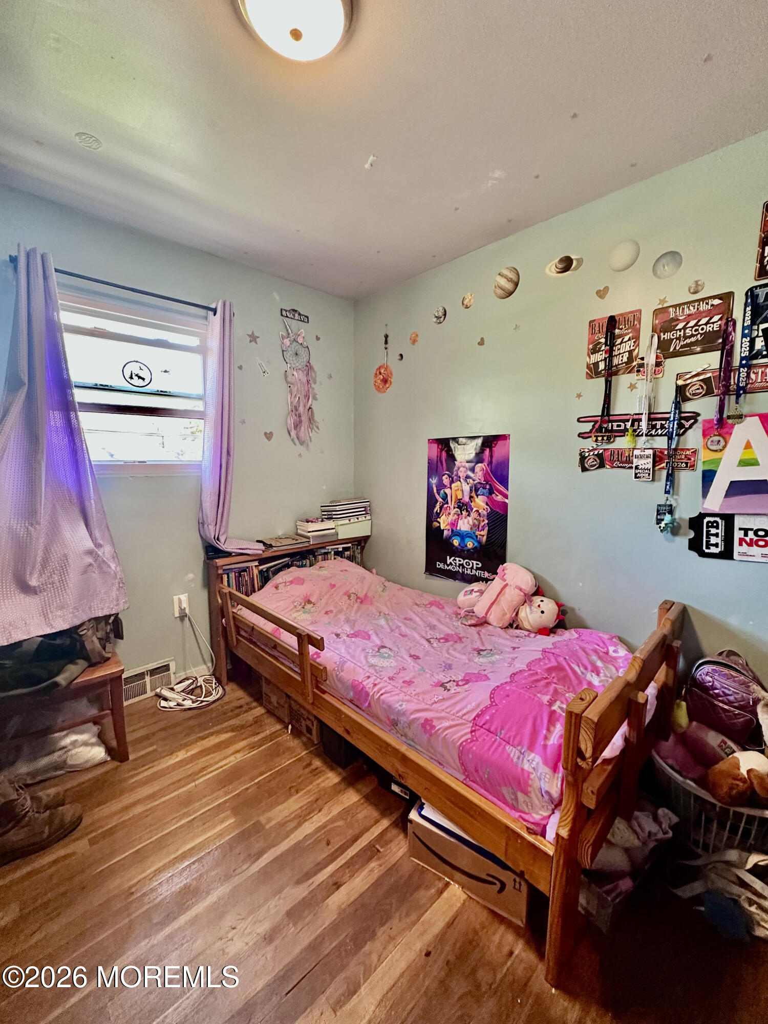 45 Beam Avenue Jackson, NJ 08527 - Photo 13 of 14 be3