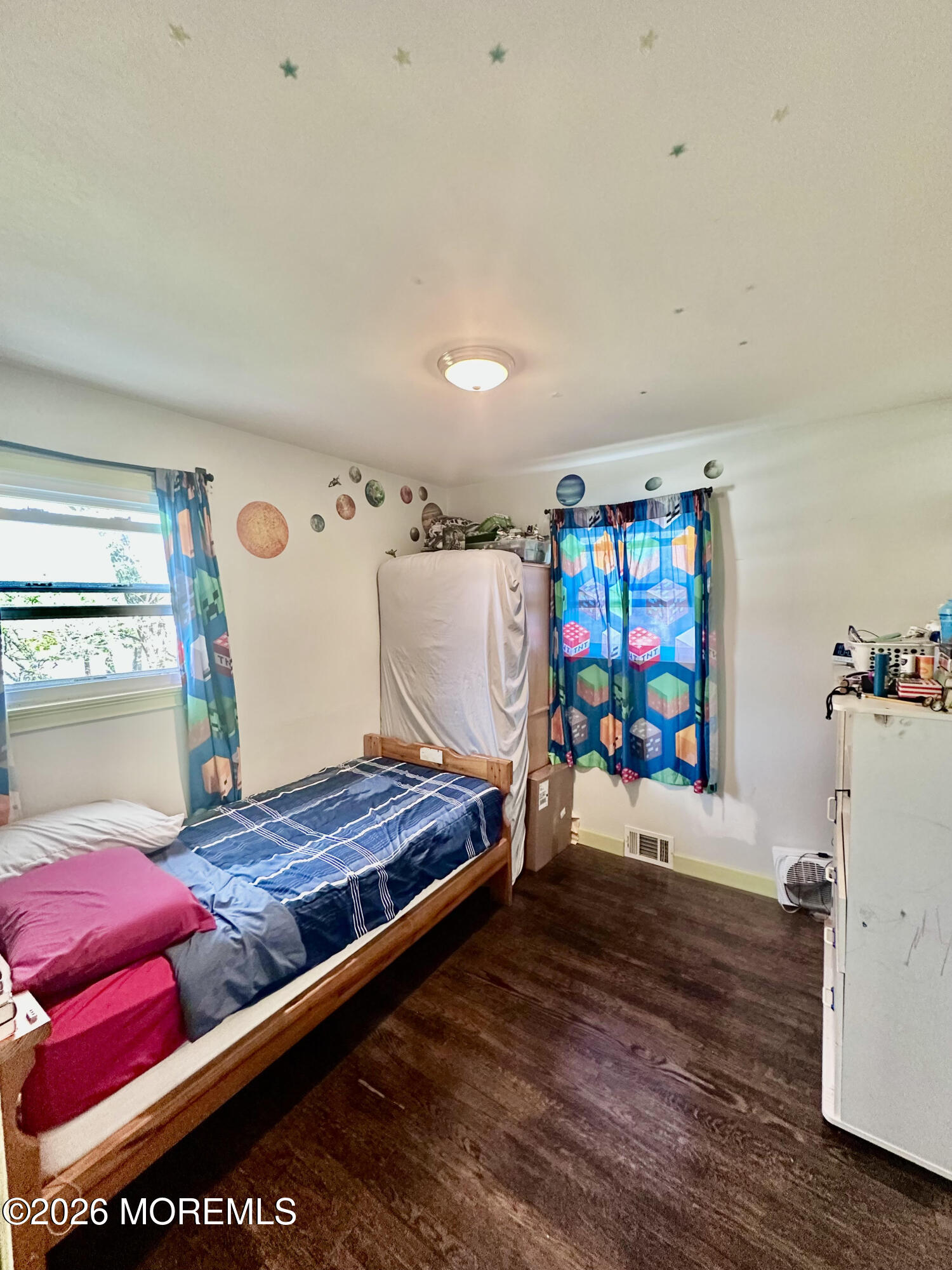 45 Beam Avenue Jackson, NJ 08527 - Photo 14 of 14 be2