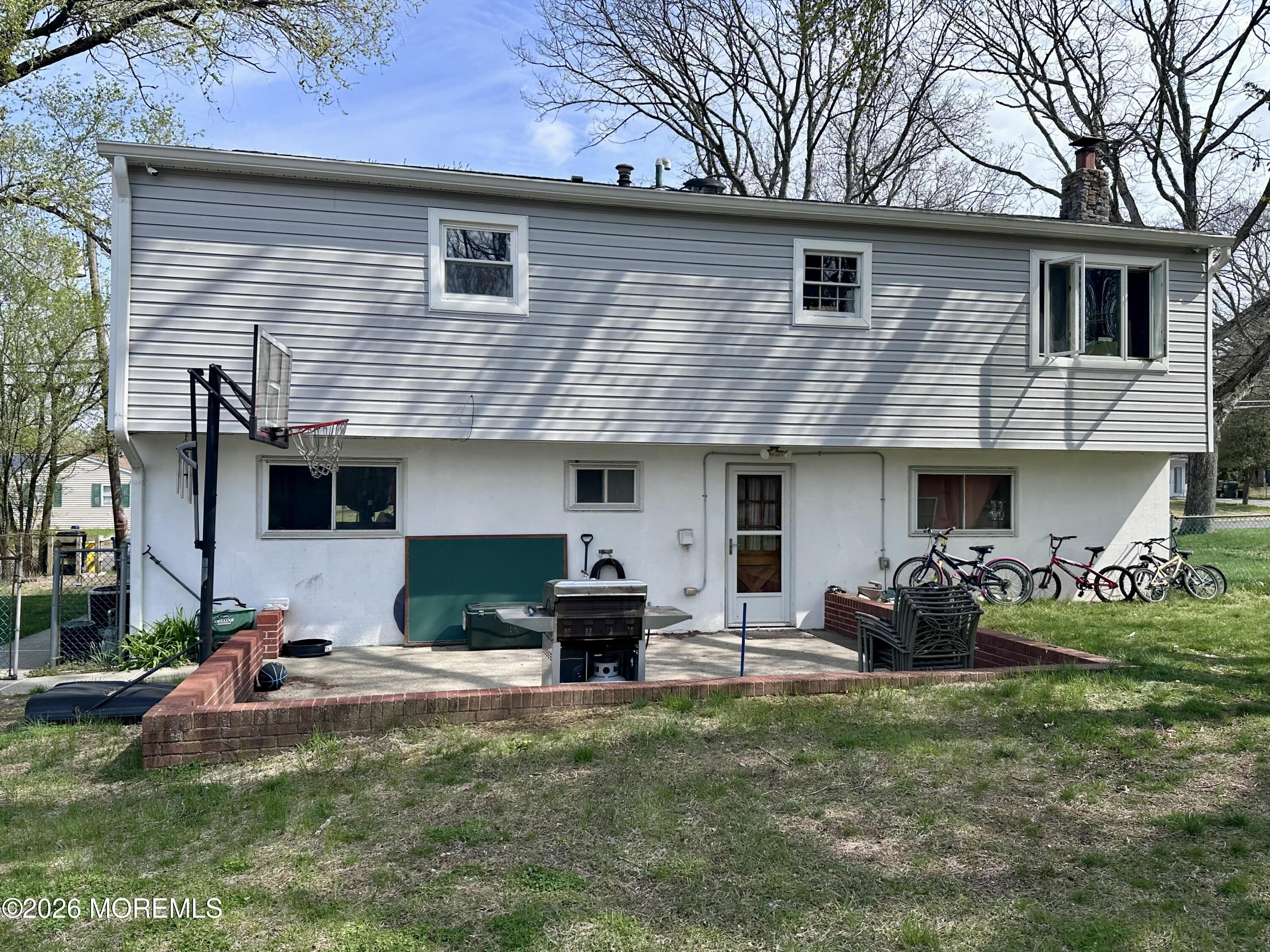 45 Beam Avenue Jackson, NJ 08527 - Photo 2 of 14 unnamed