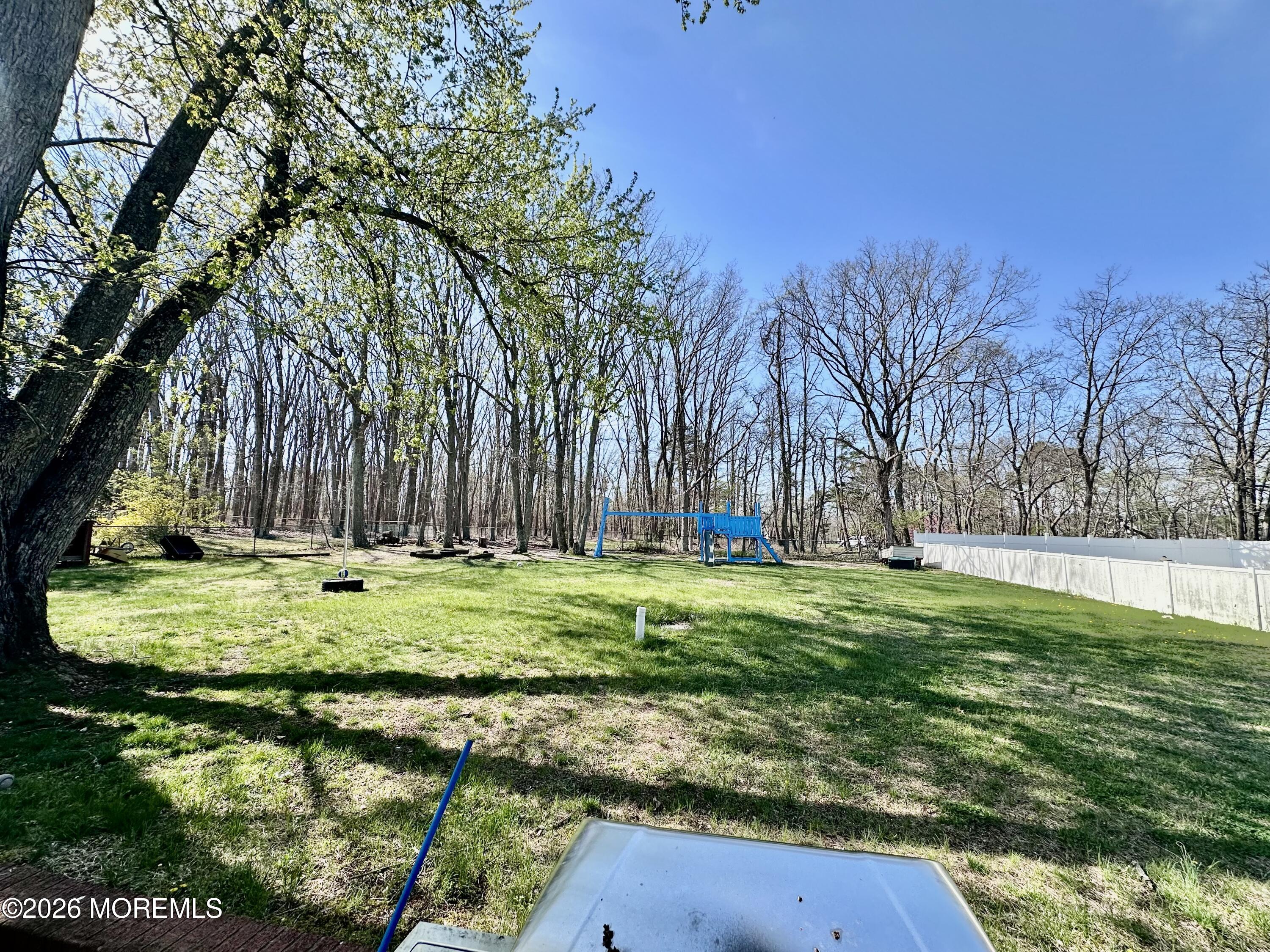 45 Beam Avenue Jackson, NJ 08527 - Photo 3 of 14 IMG_6540