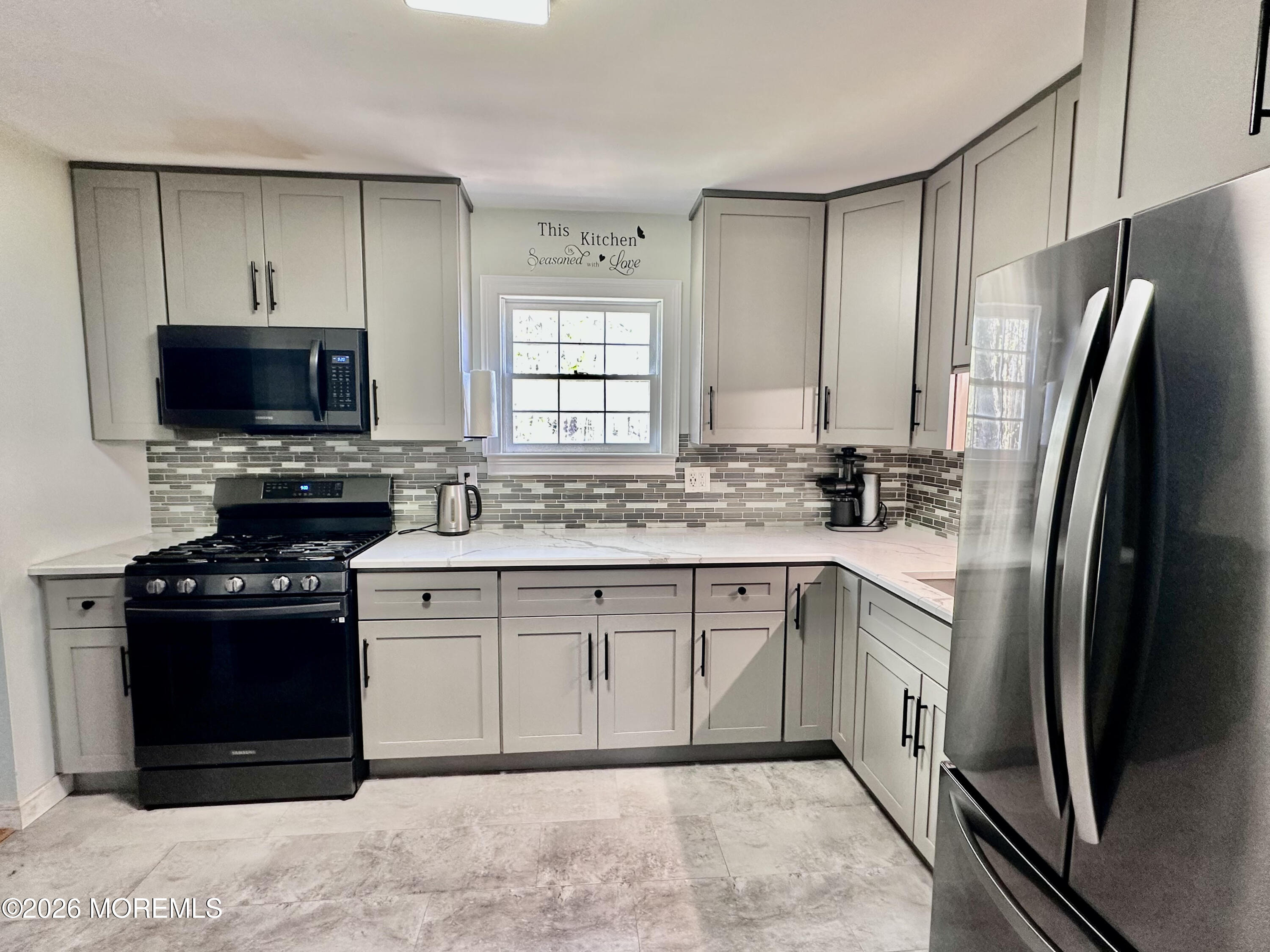 45 Beam Avenue Jackson, NJ 08527 - Photo 5 of 14 be8