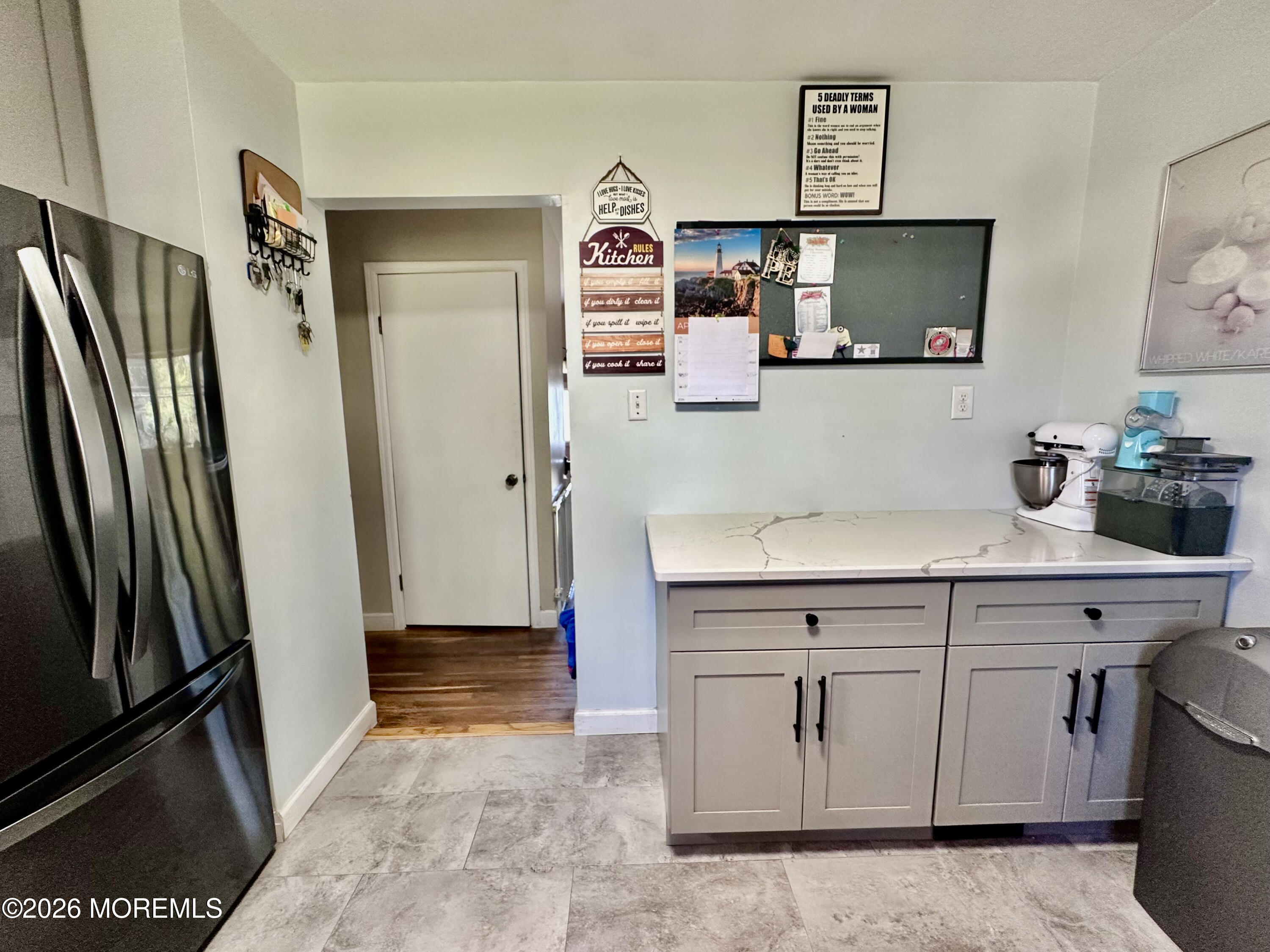 45 Beam Avenue Jackson, NJ 08527 - Photo 6 of 14 be7