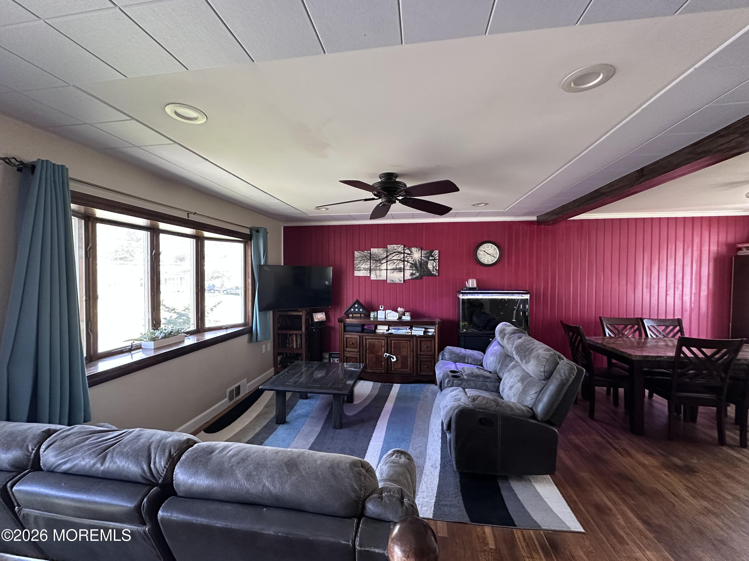45 Beam Avenue Jackson, NJ 08527 - Photo 8 of 14 IMG_6538