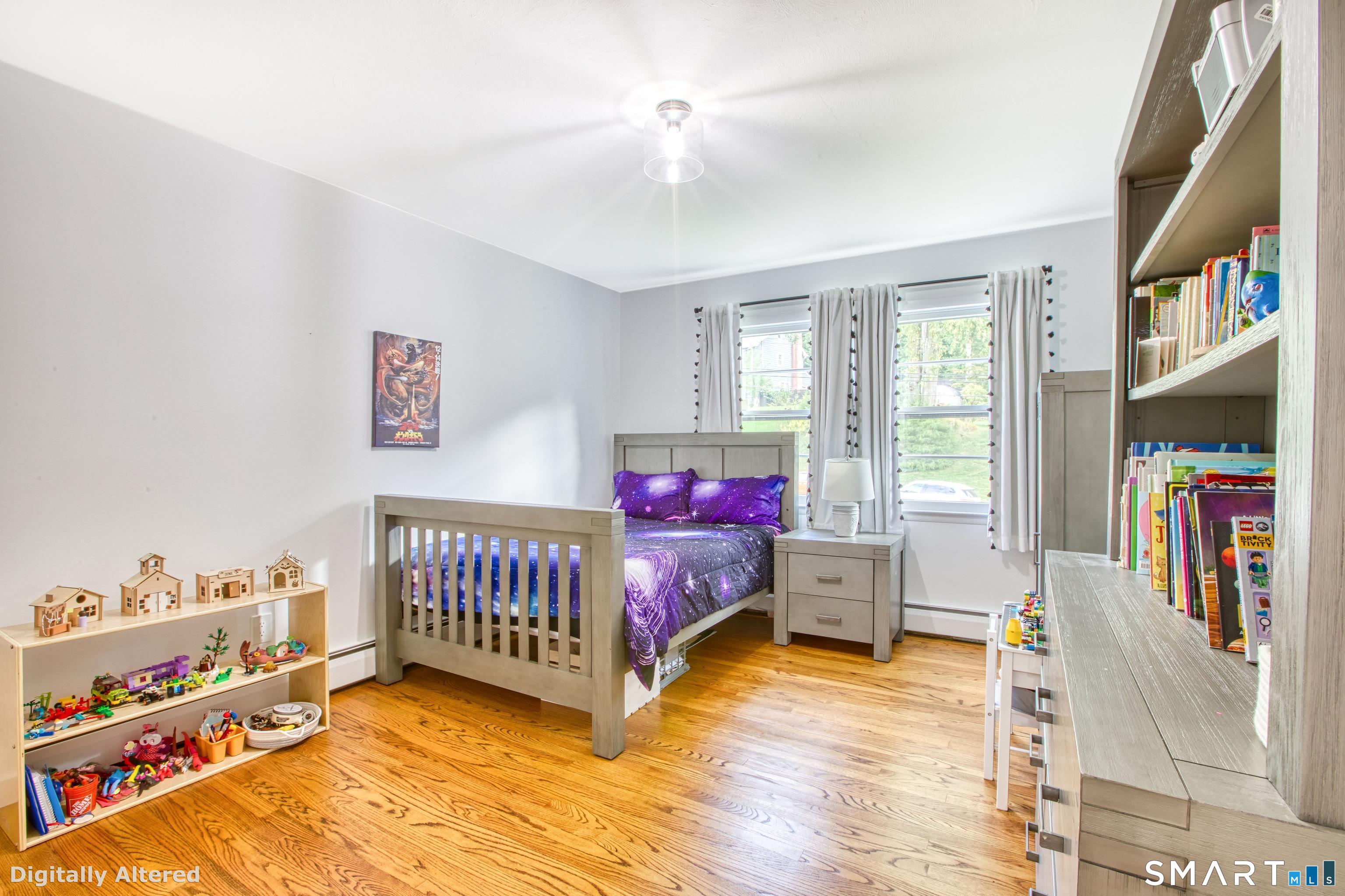 265 Autumn Ridge Road Fairfield, CT 06825 - Photo 13 of 39 Gallery Image 13