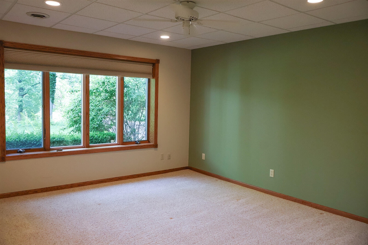 6697 Warren Woods Road Three Oaks, MI 49128 - Photo 52 of 99