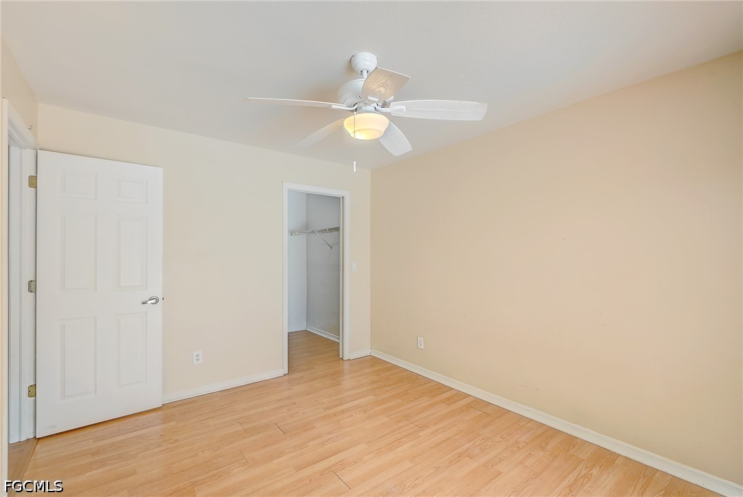 5680 Staley Road Fort Myers, FL 33905 - Photo 28 of 44 Gallery Image 28