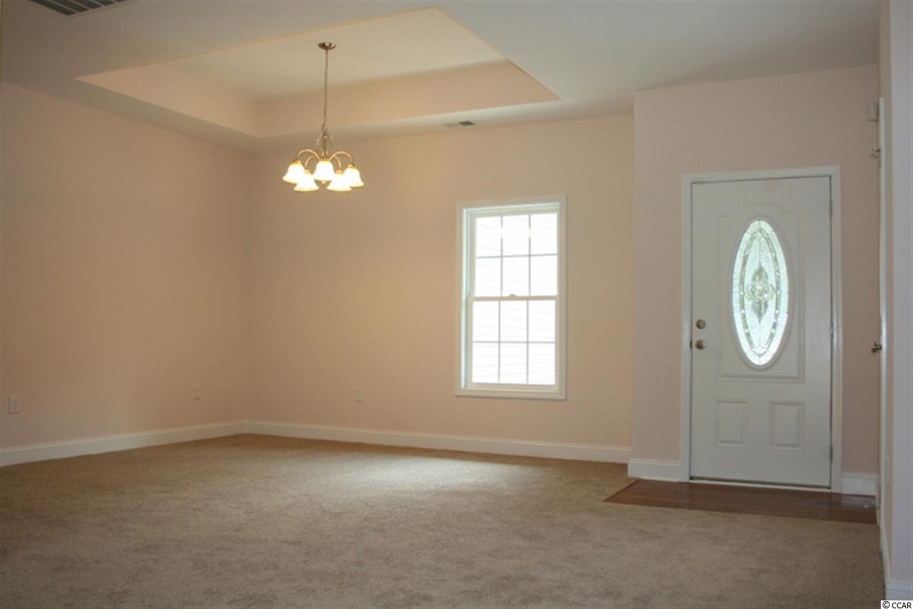 117 Family Farm Road Conway, SC 29526 - Photo 8 of 25 Gallery Image 8