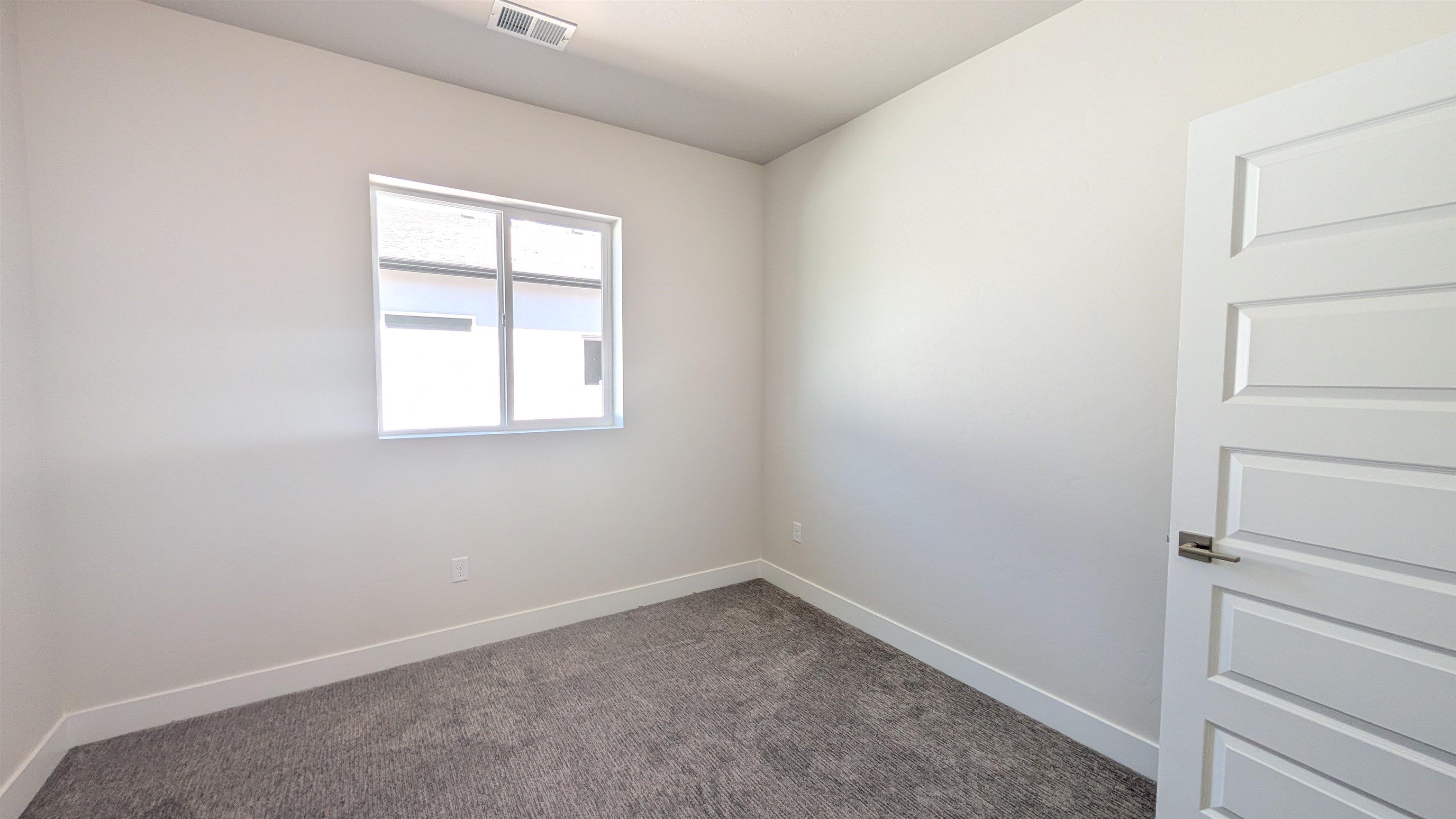 1710 Rusty Rivet Road Fruita, CO 81521 - Photo 8 of 15