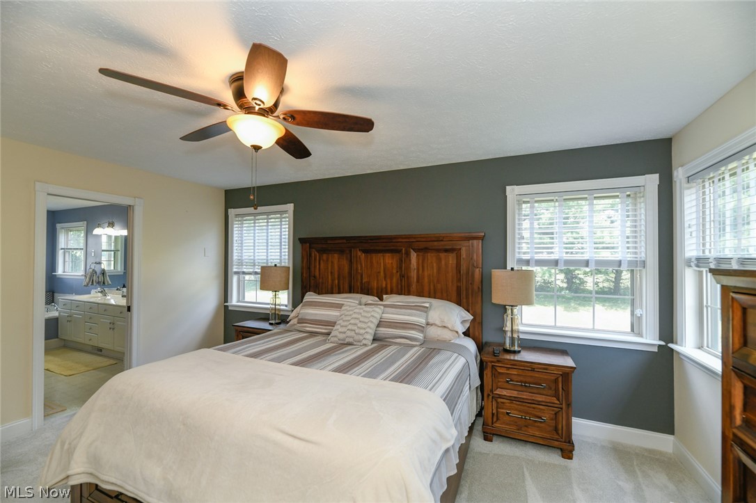3524 Rohrer Road Wadsworth, OH 44281 - Photo 20 of 34