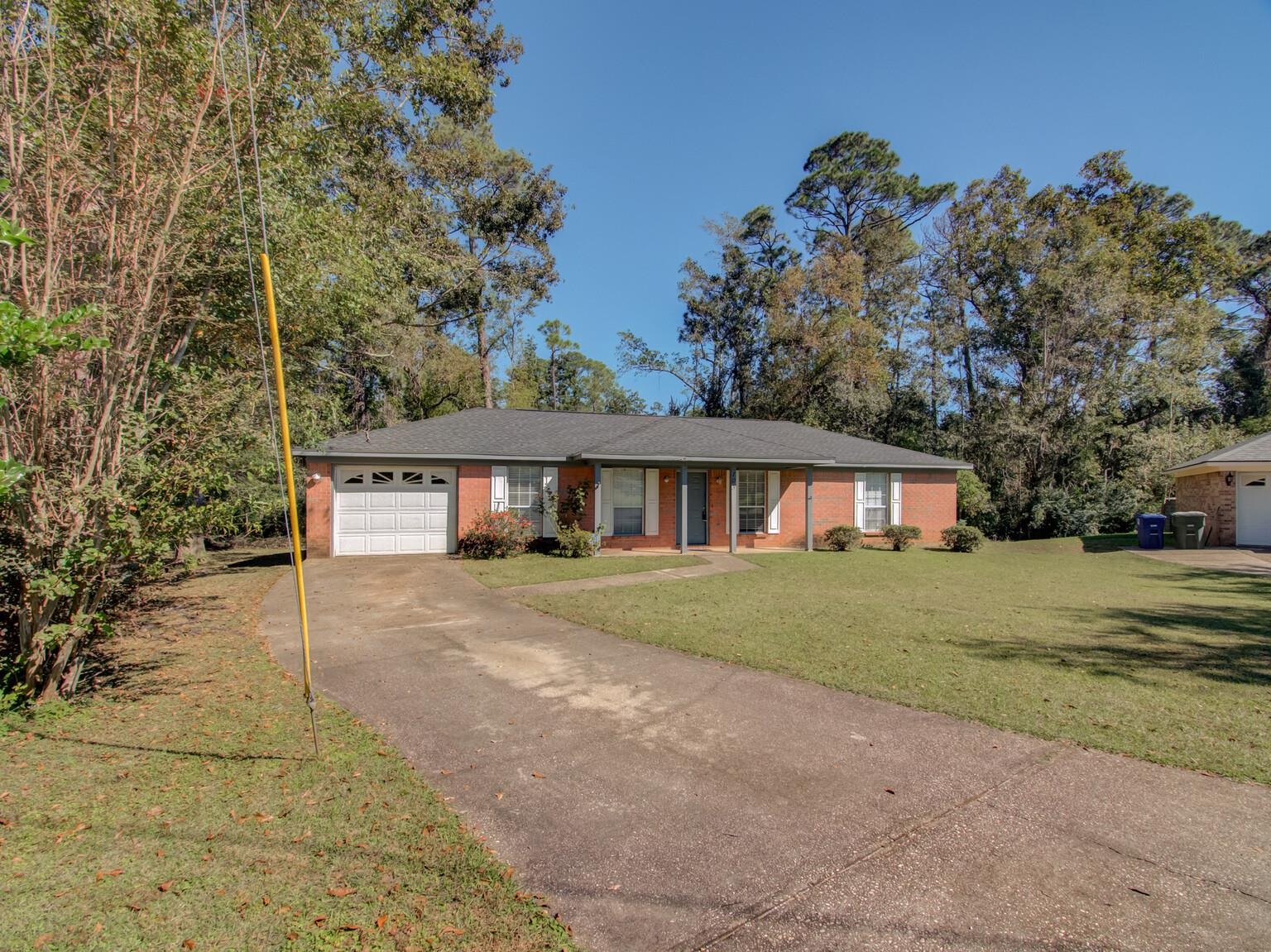 103 Myrtle Court Foley, AL 36535 - Photo 5 of 40
