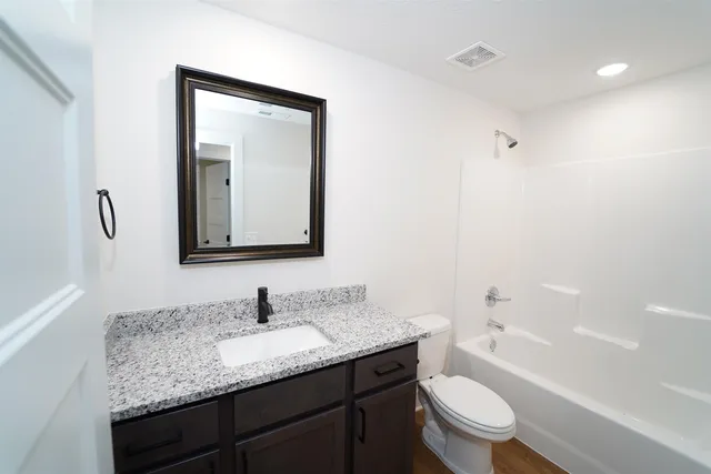 $430,000 | 2337 South Nicole Street, Andover, KS 67002