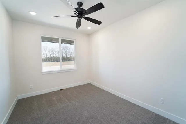 $430,000 | 2337 South Nicole Street, Andover, KS 67002