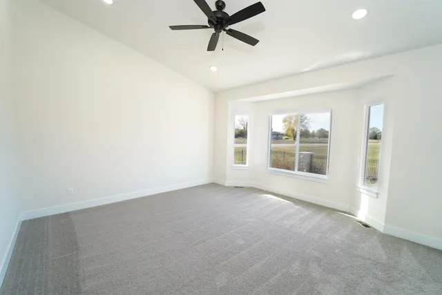 $430,000 | 2337 South Nicole Street, Andover, KS 67002