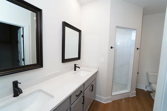 $430,000 | 2337 South Nicole Street, Andover, KS 67002