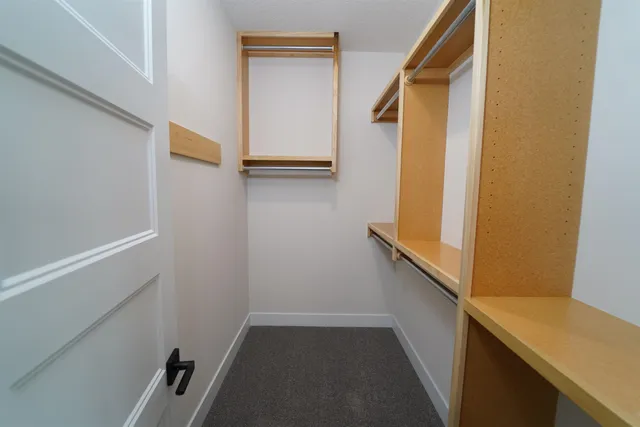 $430,000 | 2337 South Nicole Street, Andover, KS 67002