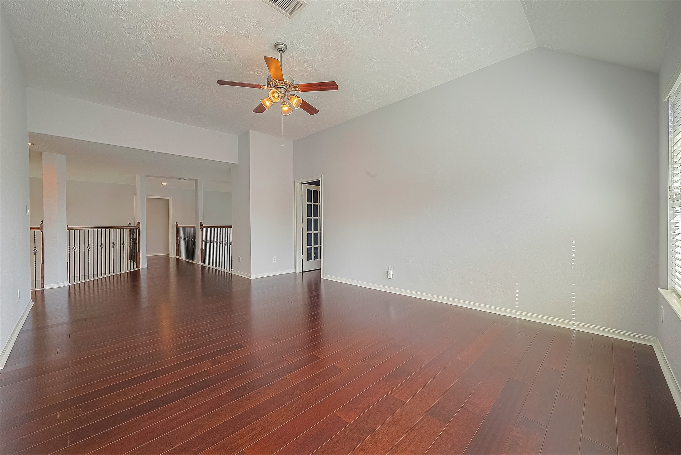 25907 Pebble Terrane Lane Katy, TX 77494 - Photo 31 of 42