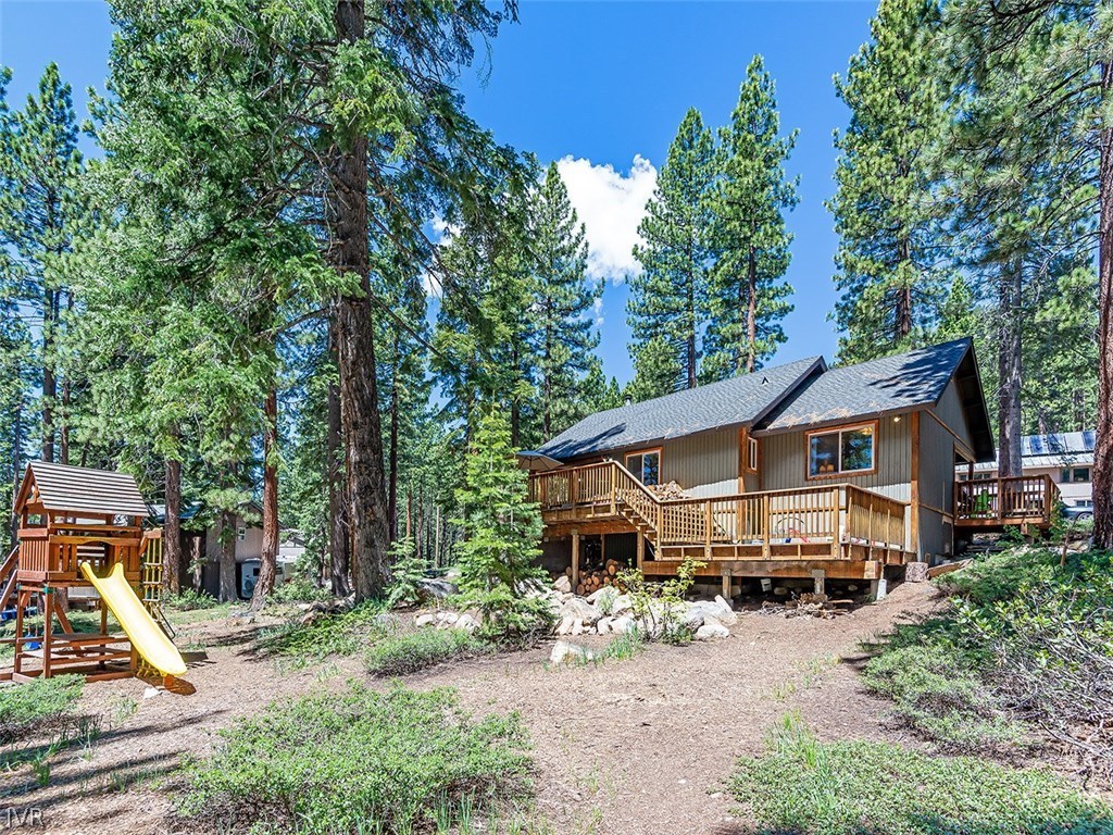967 Apollo Way Incline Village, NV 89451 - Photo 23 of 24 Gallery Image 23